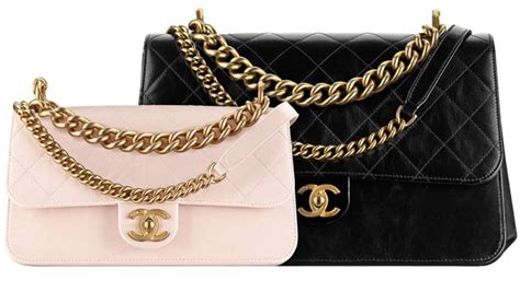 chanel looking bags|chanel look alike bags sale.